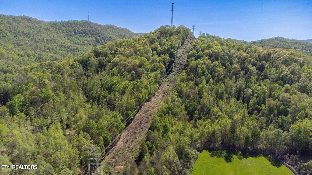 Photo of Morton Lane, Jellico, TN 37762 (MLS # 1315225)