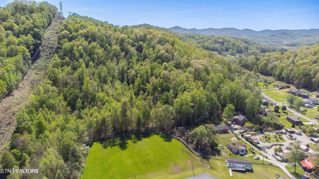 Photo of Morton Lane, Jellico, TN 37762 (MLS # 1315225)