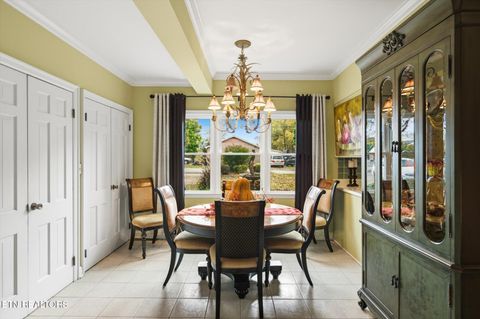 Tiny photo for 715 Harren Court, Etowah, TN 37331 (MLS # 1321920)