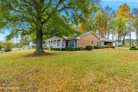 Tiny photo for 715 Harren Court, Etowah, TN 37331 (MLS # 1321920)