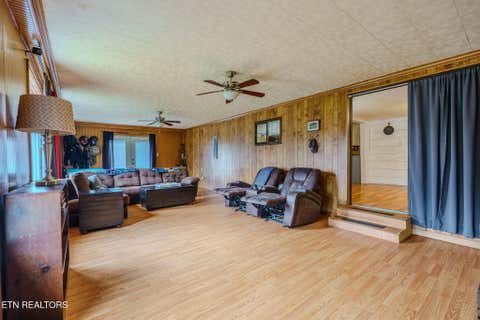 Tiny photo for 812 Marlow Circle, Clinton, TN 37716 (MLS # 1327966)