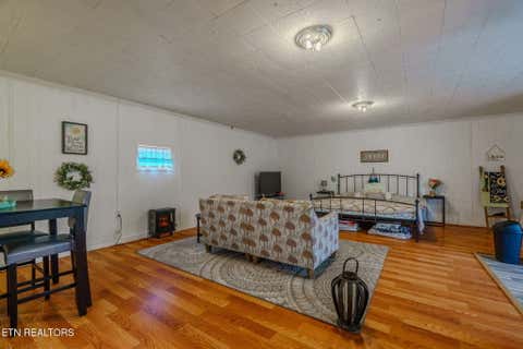 Tiny photo for 812 Marlow Circle, Clinton, TN 37716 (MLS # 1327966)