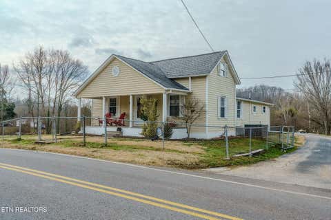 Tiny photo for 812 Marlow Circle, Clinton, TN 37716 (MLS # 1327966)