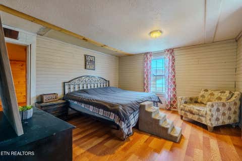Tiny photo for 812 Marlow Circle, Clinton, TN 37716 (MLS # 1327966)