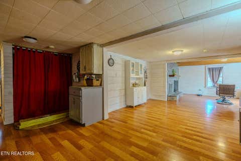 Tiny photo for 812 Marlow Circle, Clinton, TN 37716 (MLS # 1327966)