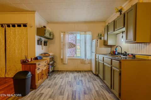 Tiny photo for 812 Marlow Circle, Clinton, TN 37716 (MLS # 1327966)