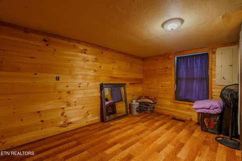 Tiny photo for 812 Marlow Circle, Clinton, TN 37716 (MLS # 1327966)