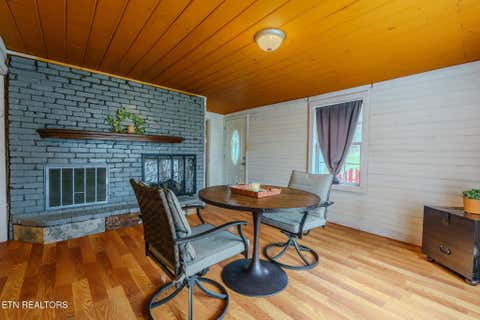 Tiny photo for 812 Marlow Circle, Clinton, TN 37716 (MLS # 1327966)