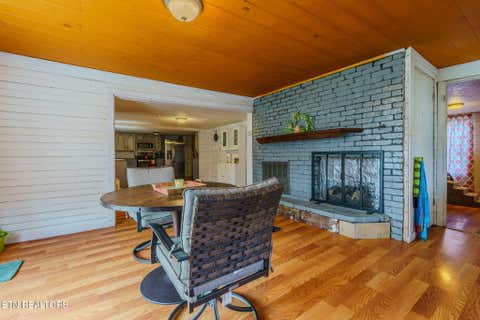 Tiny photo for 812 Marlow Circle, Clinton, TN 37716 (MLS # 1327966)