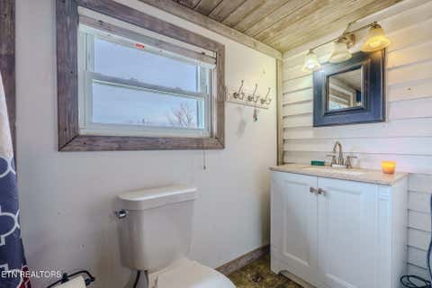 Tiny photo for 812 Marlow Circle, Clinton, TN 37716 (MLS # 1327966)