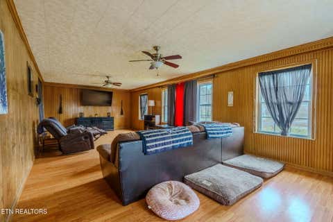 Tiny photo for 812 Marlow Circle, Clinton, TN 37716 (MLS # 1327966)