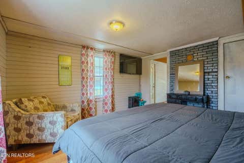 Tiny photo for 812 Marlow Circle, Clinton, TN 37716 (MLS # 1327966)