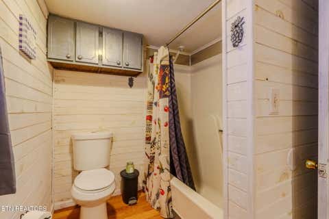 Tiny photo for 812 Marlow Circle, Clinton, TN 37716 (MLS # 1327966)