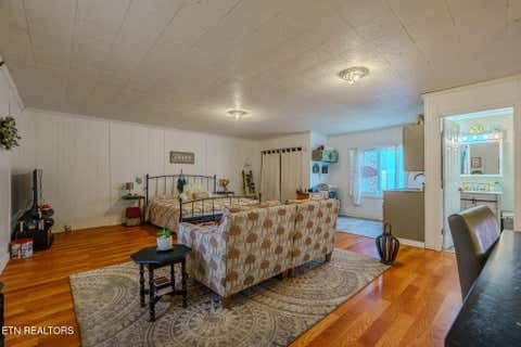 Tiny photo for 812 Marlow Circle, Clinton, TN 37716 (MLS # 1327966)