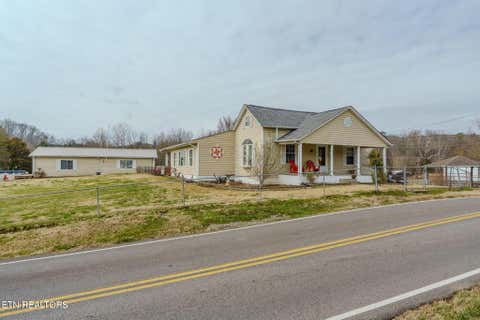 Tiny photo for 812 Marlow Circle, Clinton, TN 37716 (MLS # 1327966)