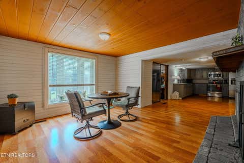 Tiny photo for 812 Marlow Circle, Clinton, TN 37716 (MLS # 1327966)