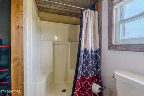 Tiny photo for 812 Marlow Circle, Clinton, TN 37716 (MLS # 1327966)