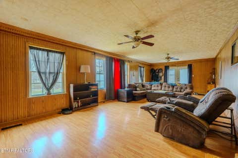 Tiny photo for 812 Marlow Circle, Clinton, TN 37716 (MLS # 1327966)