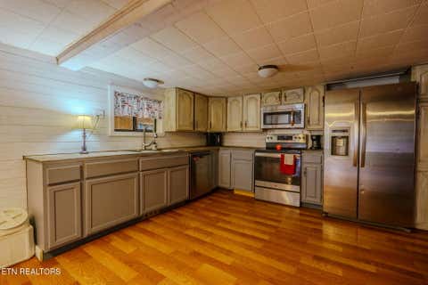 Tiny photo for 812 Marlow Circle, Clinton, TN 37716 (MLS # 1327966)
