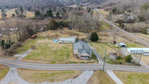 Tiny photo for 812 Marlow Circle, Clinton, TN 37716 (MLS # 1327966)