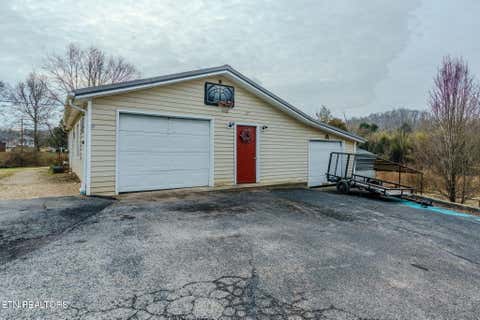 Tiny photo for 812 Marlow Circle, Clinton, TN 37716 (MLS # 1327966)