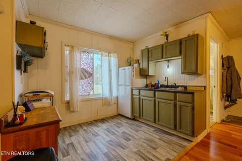 Tiny photo for 812 Marlow Circle, Clinton, TN 37716 (MLS # 1327966)