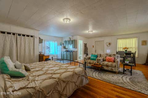 Tiny photo for 812 Marlow Circle, Clinton, TN 37716 (MLS # 1327966)