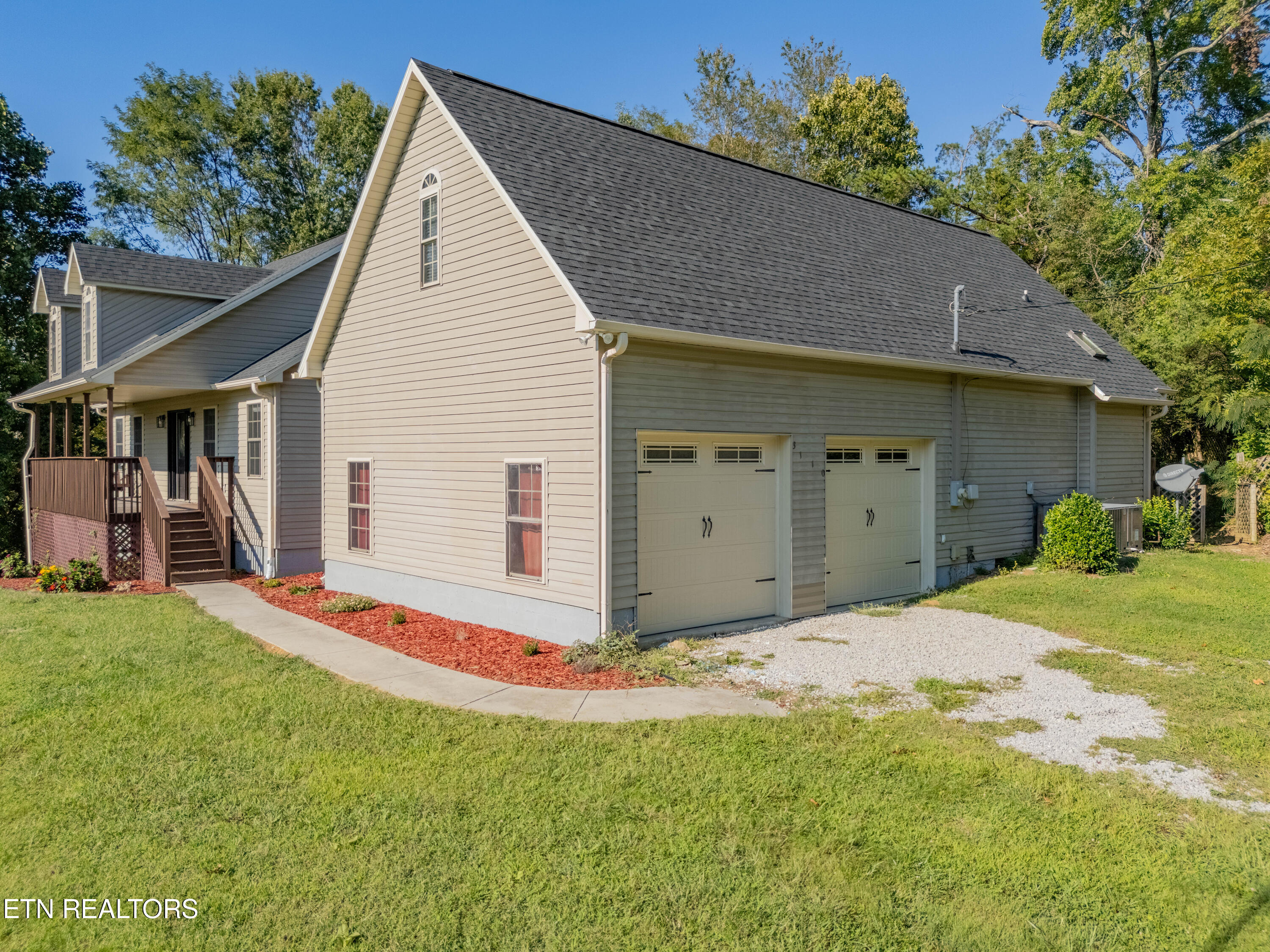 3110 Nevils Way