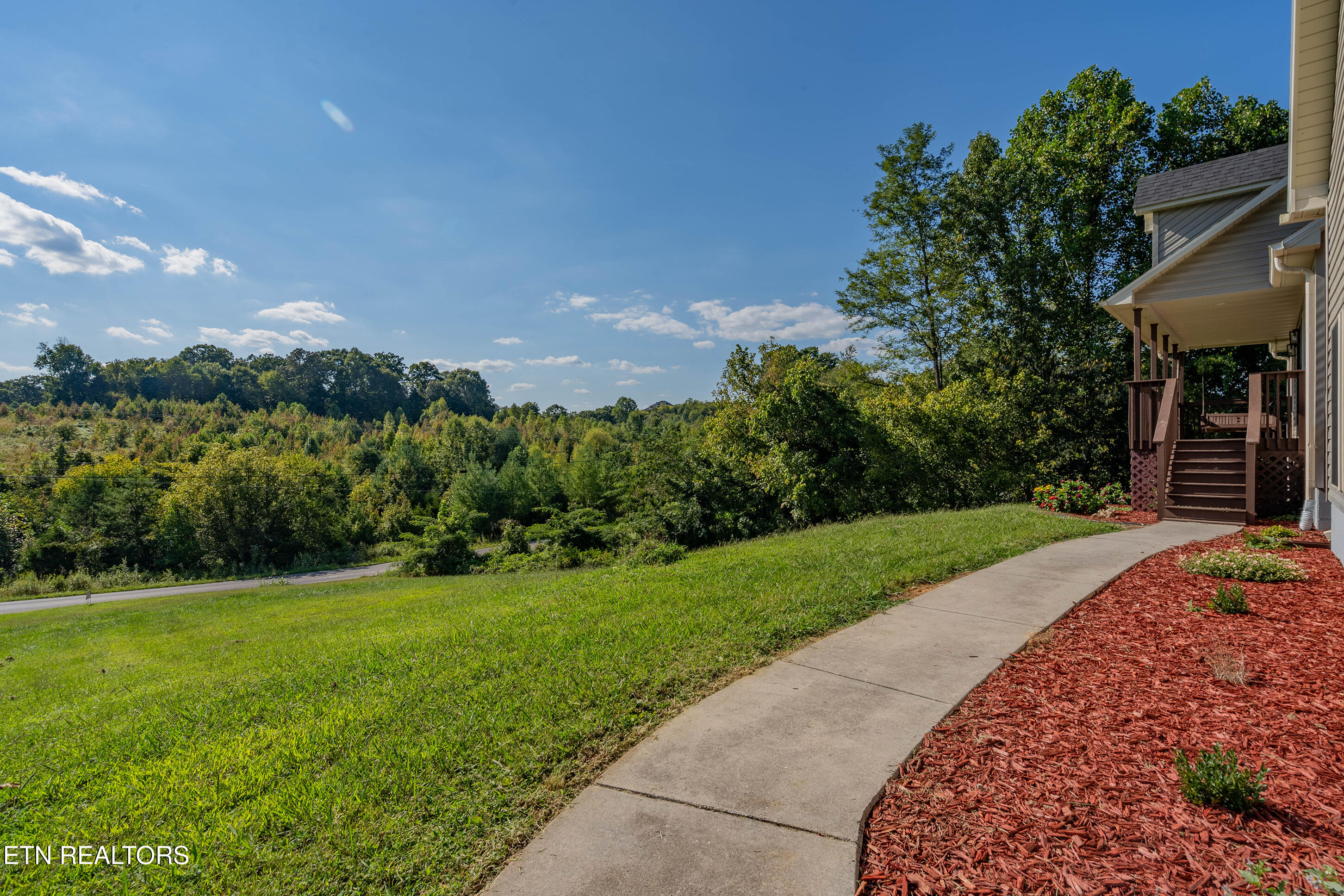 3110 Nevils Way