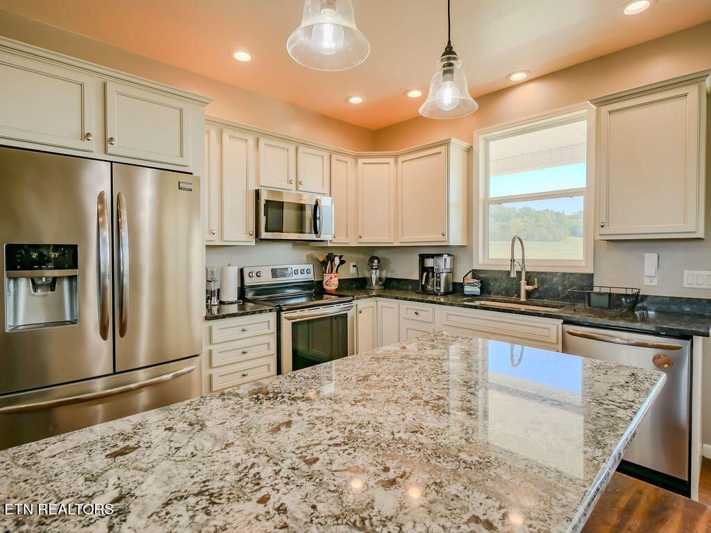 Photo of 122 Shyane Lane, Sweetwater, TN 37874 (MLS # 1278968)