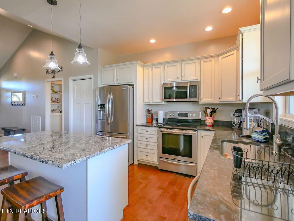 Photo of 122 Shyane Lane, Sweetwater, TN 37874 (MLS # 1278968)