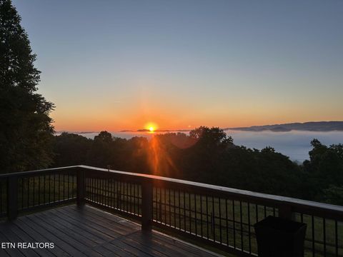 Photo of 249 Chloe Tr, Tazewell, TN 37879 (MLS # 1342295)