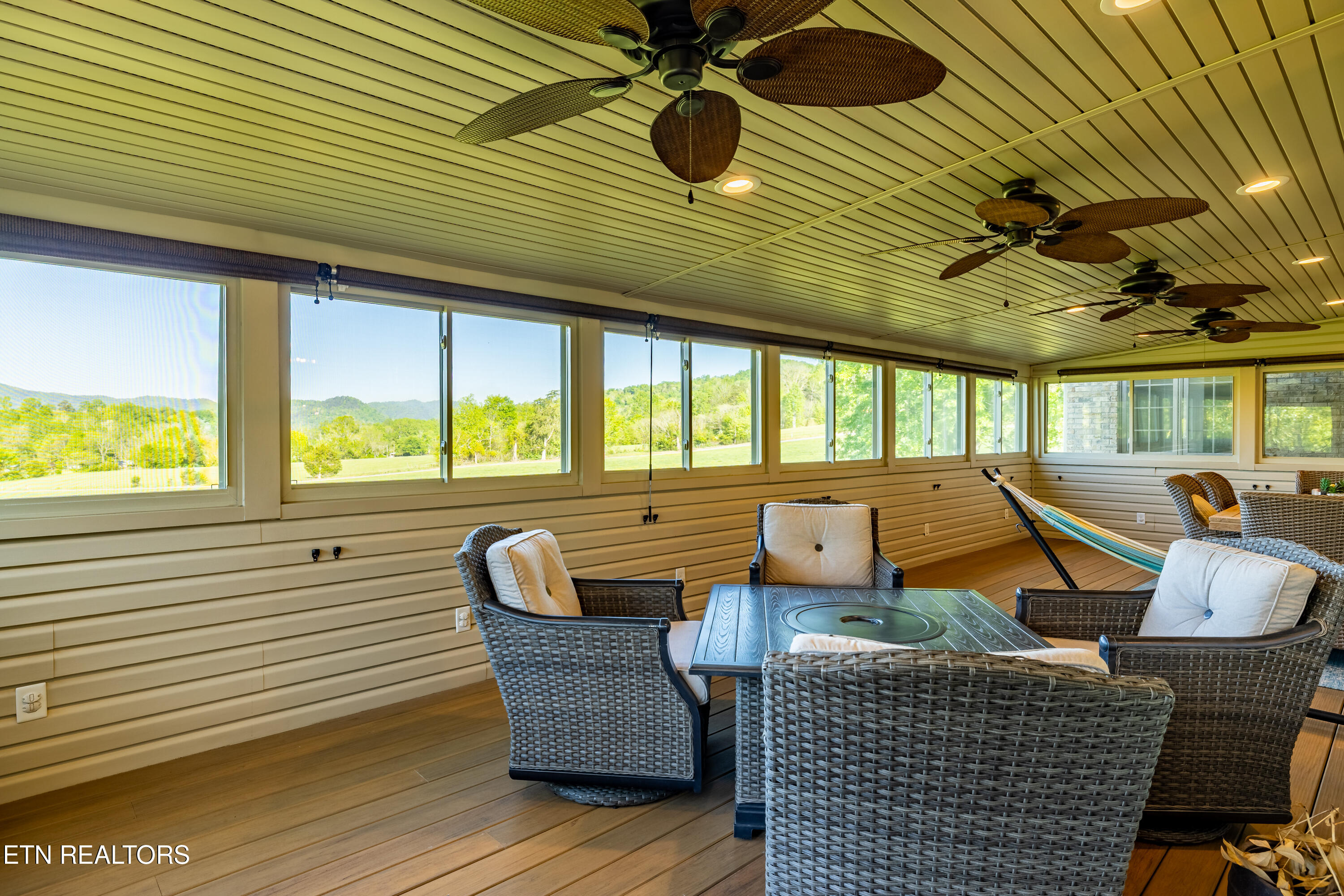 Townsend, Tennessee, 37882, United States, 3 Bedrooms Bedrooms, ,6 BathroomsBathrooms,Residential,Active,2041369