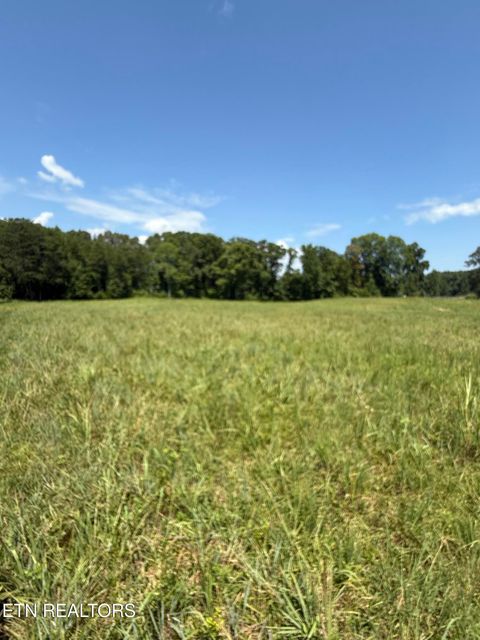 116 Padstow Lane Lenoir City TN 37772