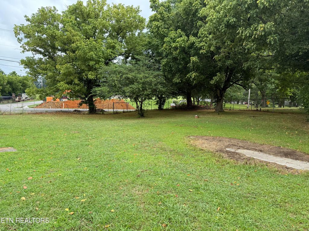 Photo of 106 Keener Rd, Seymour, TN 37865 (MLS # 1307861)