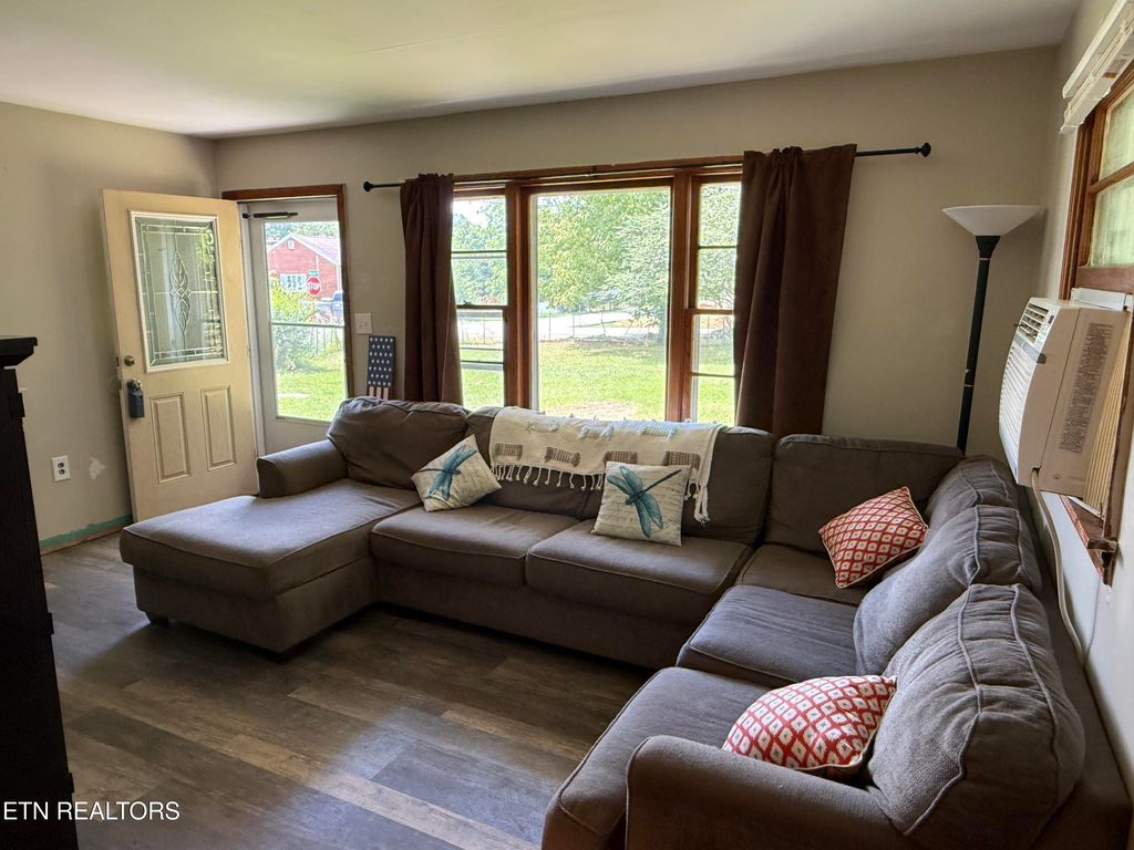 Photo of 106 Keener Rd, Seymour, TN 37865 (MLS # 1307861)