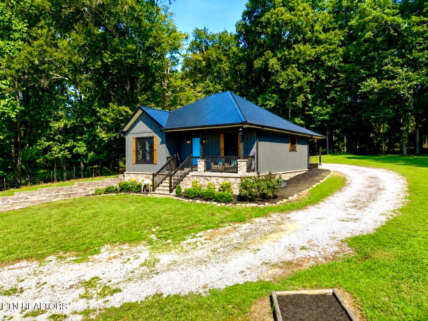 151 Saffles Lane