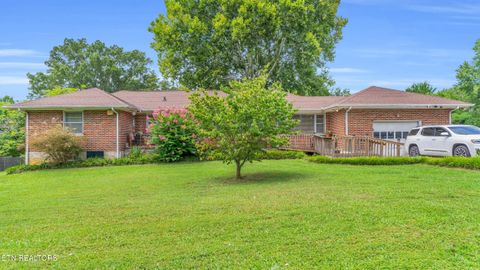 2105 Mcbrien Rd Chattanooga TN 37412