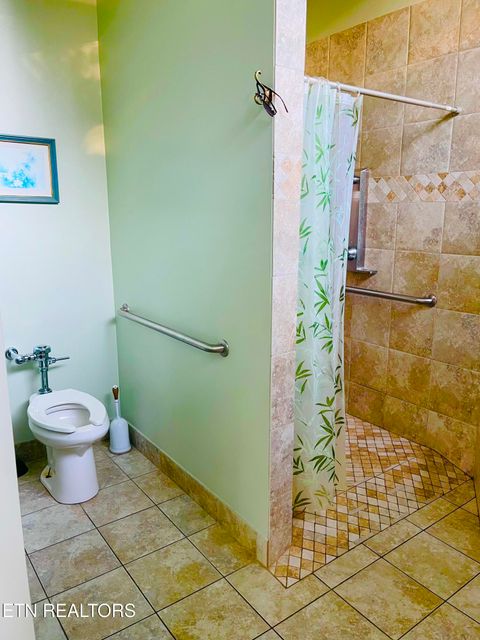 Tiny photo for 162 Highway 73, Townsend, TN 37882 (MLS # 1335023)