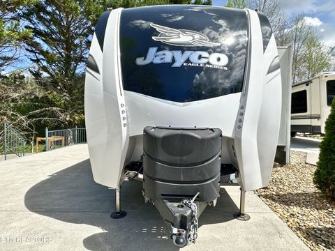 Tiny photo for 162 Highway 73, Townsend, TN 37882 (MLS # 1335023)