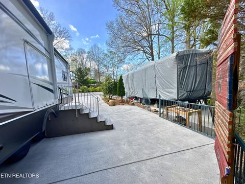 Tiny photo for 162 Highway 73, Townsend, TN 37882 (MLS # 1335023)