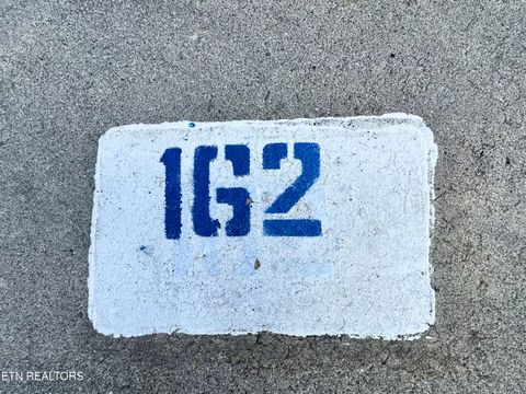 Tiny photo for 162 Highway 73, Townsend, TN 37882 (MLS # 1335023)