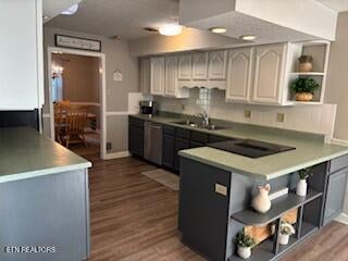 Tiny photo for 1132 Laurel Hill Rd, Knoxville, TN 37923 (MLS # 1360262)