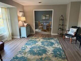 Tiny photo for 1132 Laurel Hill Rd, Knoxville, TN 37923 (MLS # 1360262)