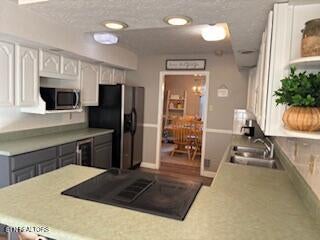 Tiny photo for 1132 Laurel Hill Rd, Knoxville, TN 37923 (MLS # 1360262)