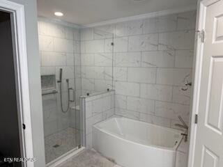 Tiny photo for 1132 Laurel Hill Rd, Knoxville, TN 37923 (MLS # 1360262)