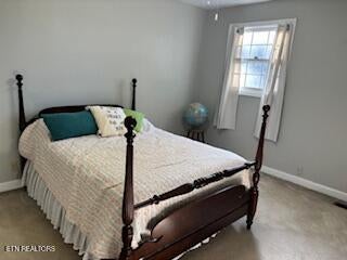 Tiny photo for 1132 Laurel Hill Rd, Knoxville, TN 37923 (MLS # 1360262)