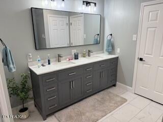 Tiny photo for 1132 Laurel Hill Rd, Knoxville, TN 37923 (MLS # 1360262)