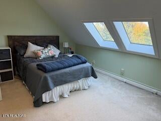 Tiny photo for 1132 Laurel Hill Rd, Knoxville, TN 37923 (MLS # 1360262)