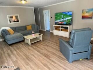 Tiny photo for 1132 Laurel Hill Rd, Knoxville, TN 37923 (MLS # 1360262)